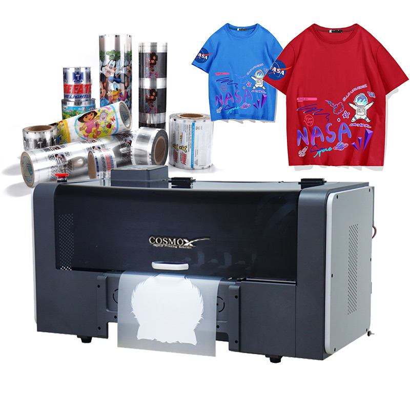 direct t shirt printer