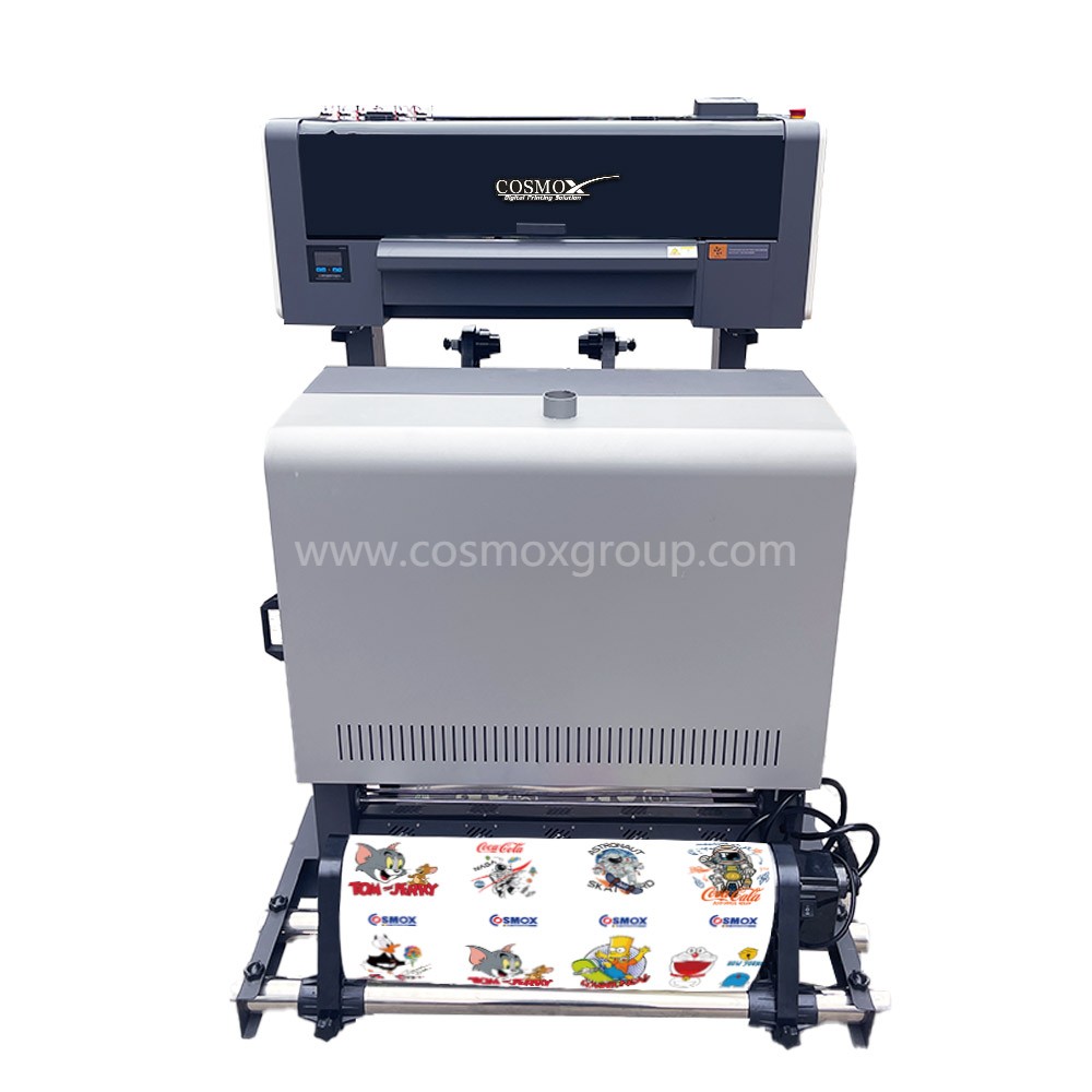 DTF Printer - DTF Printing Machine Latest Price, Manufacturers & Suppliers