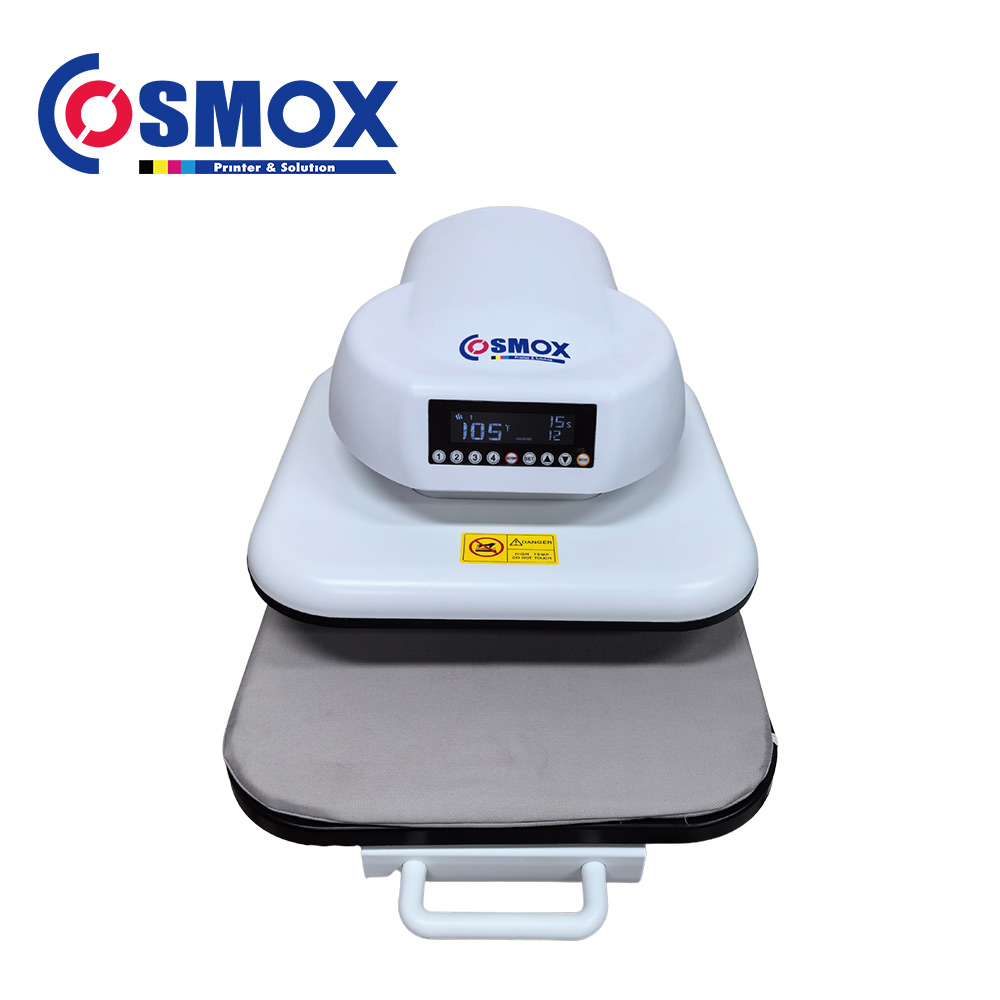 A1 DTF Printer Sia Jet Plus