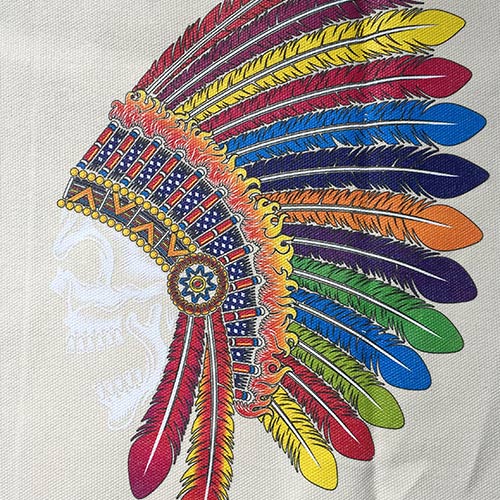 A1 DTF Printer Sia Jet Plus