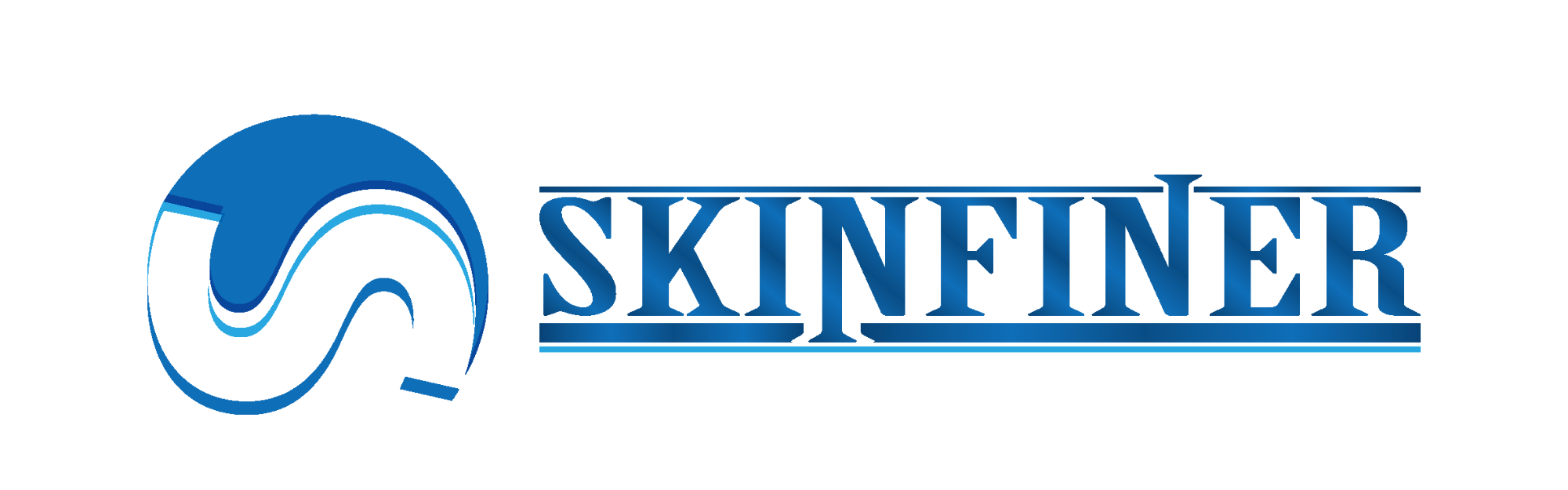 SKINFINER TECHNOLOGY LIMITED