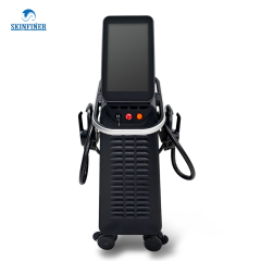 2021 Newest Emslim beauty machine for body sculpting body slimming