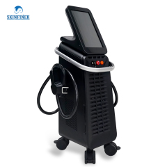 2021 Newest Emslim beauty machine for body sculpting body slimming