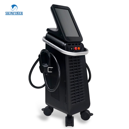 2021 Newest Emslim beauty machine for body sculpting body slimming