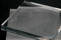 Materials Used For CNC Machining
