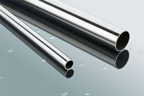 Materials Used For CNC Machining