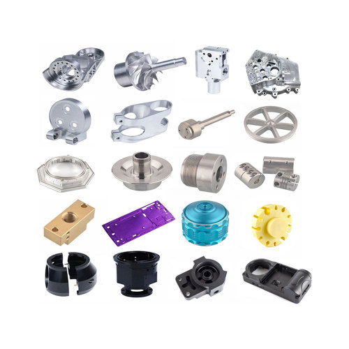 Tolerances For Precision Machining