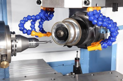 What Is CNC Machining?