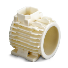 3D Printing Process