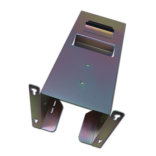 What Is Sheet Metal?