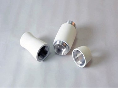 Powder Coating