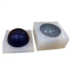 Vacuum Casting