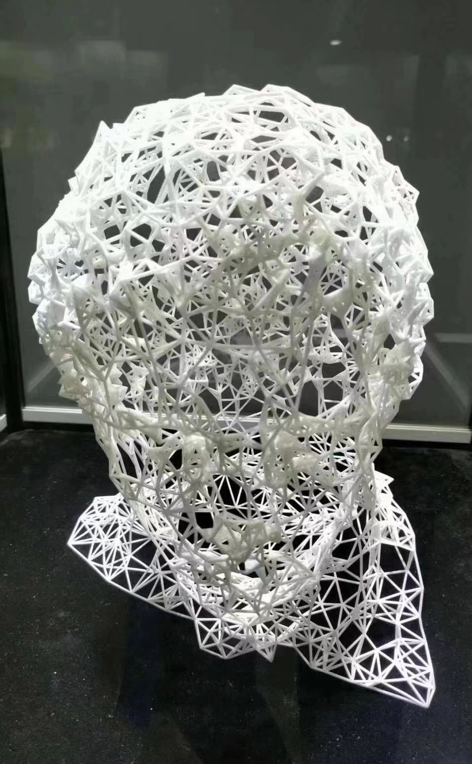 3D Printing