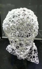 3D Printing