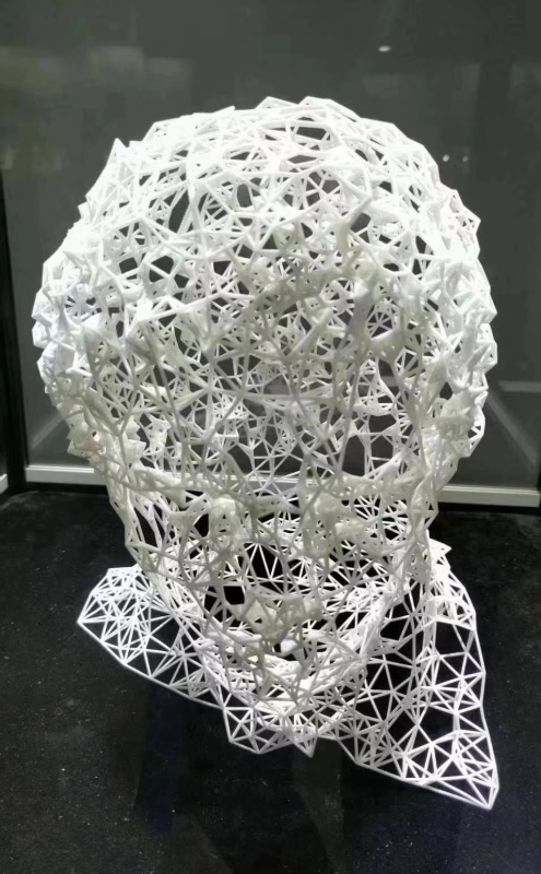 3D Printing
