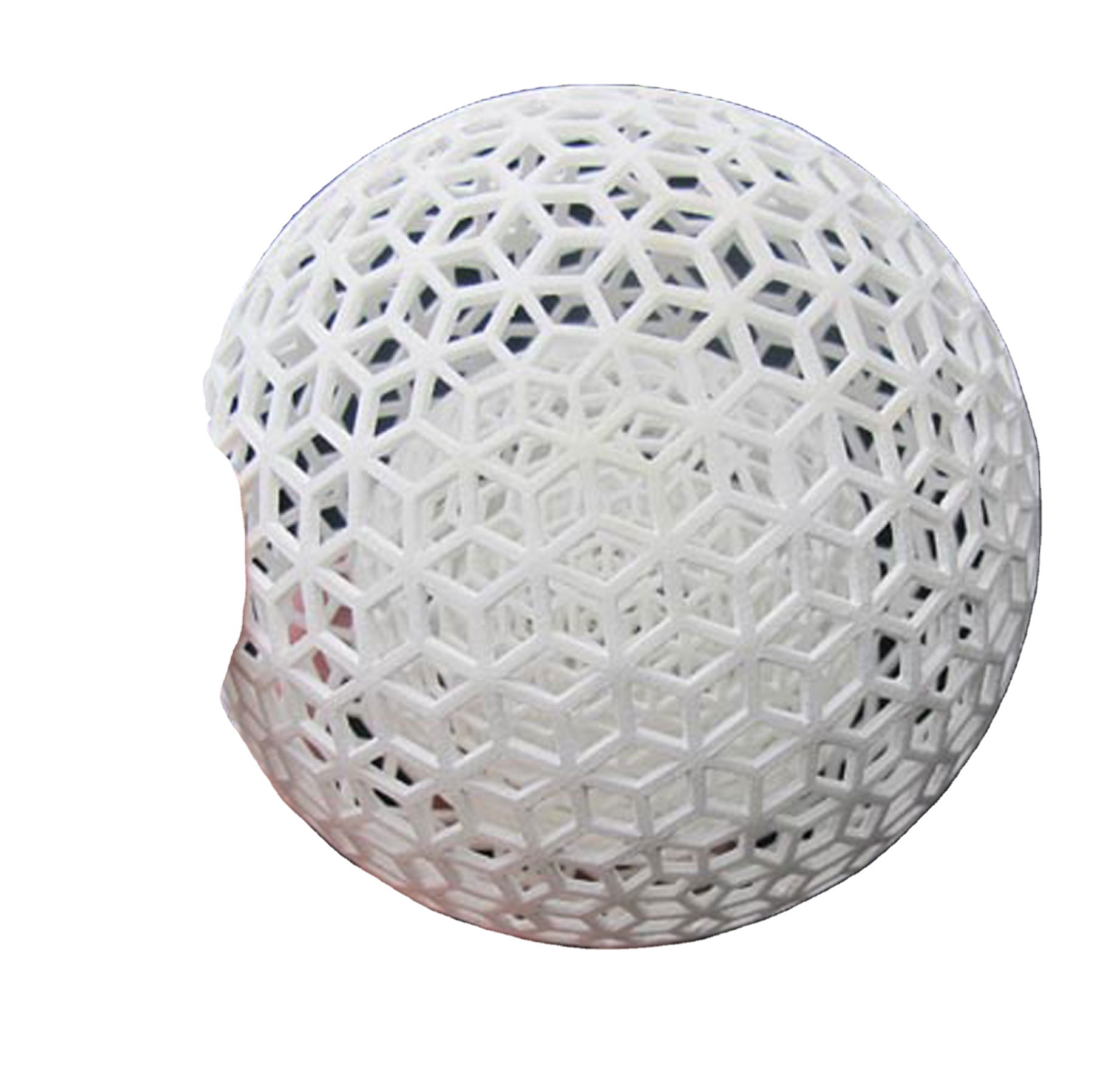 3D Printing