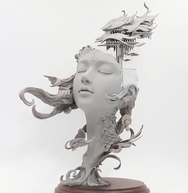 3D Printing