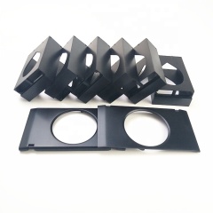 Sheet Metal Parts