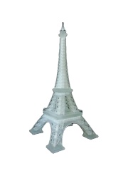 3D Printing