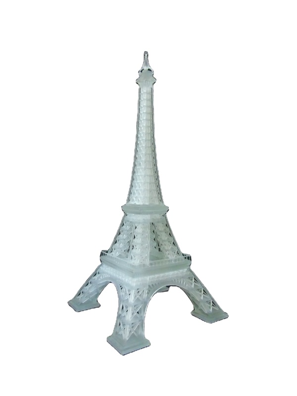 3D Printing