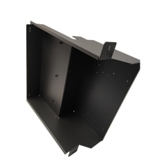 Sheet Metal Parts