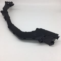 Vacuum Casting