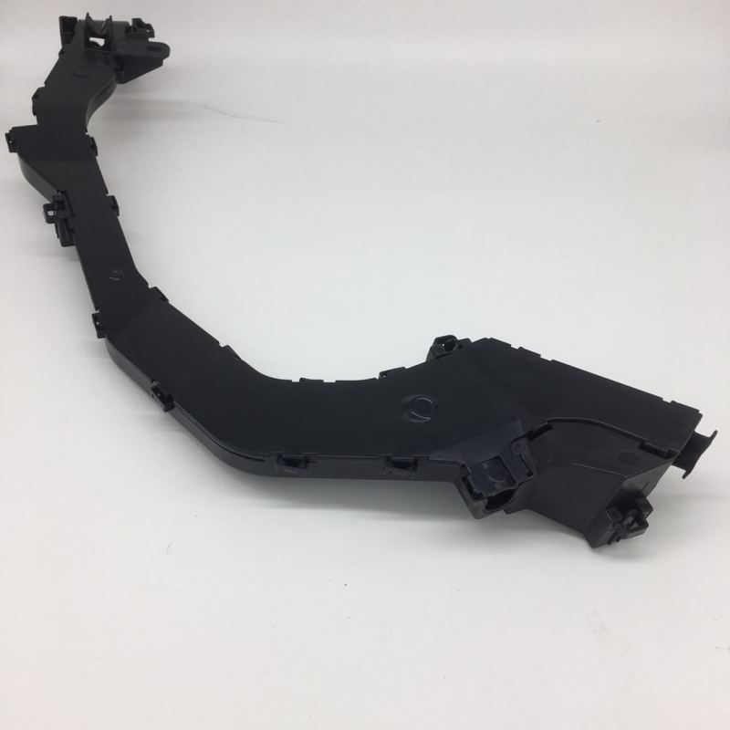 Vacuum Casting