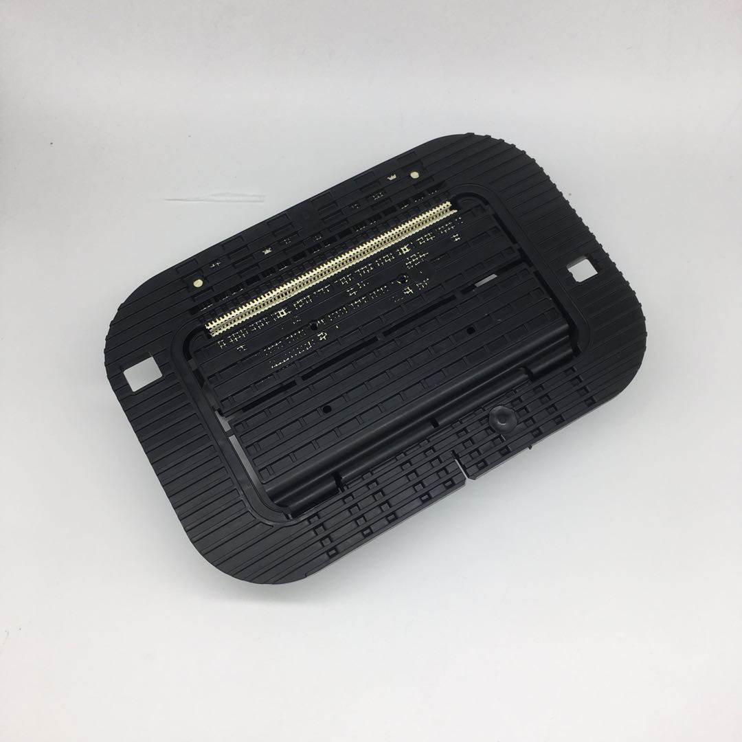 Vacuum Casting,Vacuum Casting