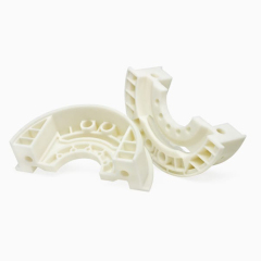 3D Printing