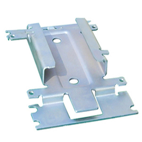 Sheet Metal Parts