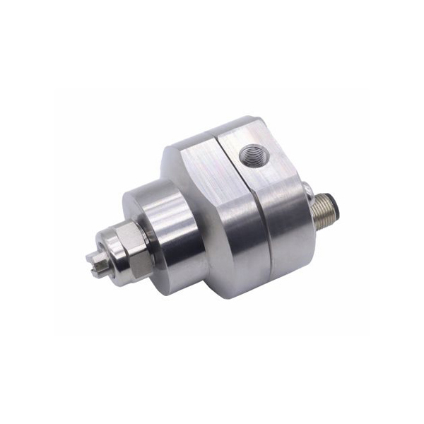 Solenoid valve nozzle DCF-L electro-hydraulic nozzle