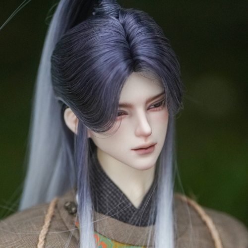 Dhal ダル　キムホノ　NUDE ALL IN ONE Dhal ダル キムホノ NUDE ALL IN ONE - メルカリ