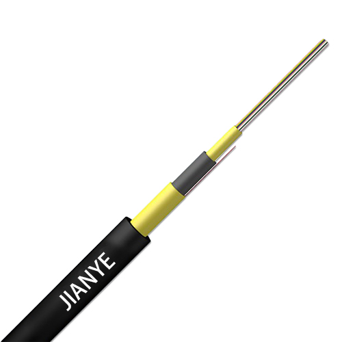 JIANYE Multi-core MPO Optical Cable(GJYXFH)