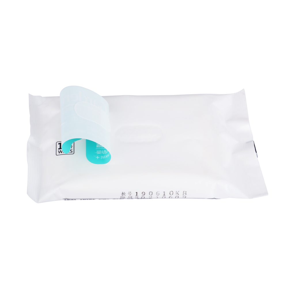 Primary disinfectant wet wipes