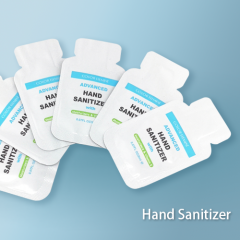hand Sanitizer