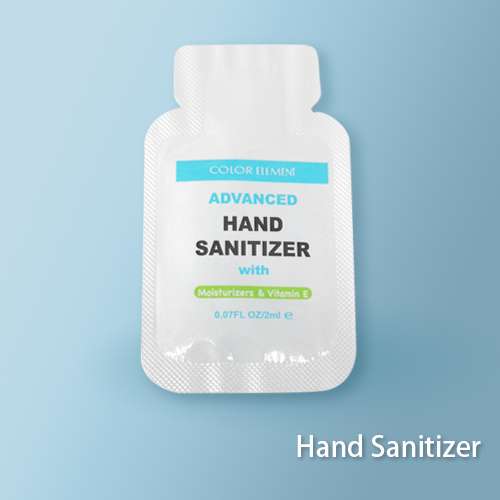 hand Sanitizer