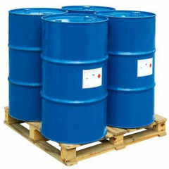 Nitrile latex raw material