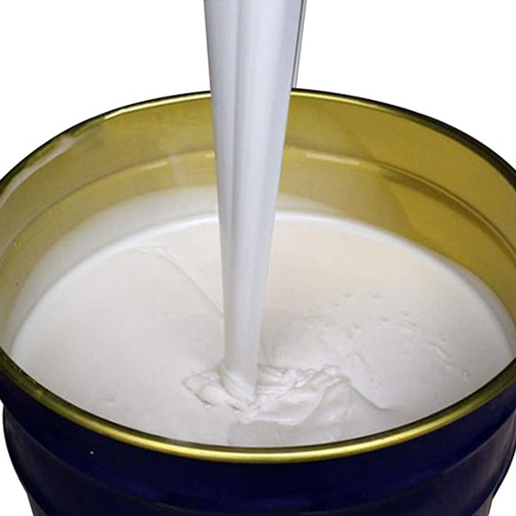 Nitrile latex raw material,Raw material for gloves