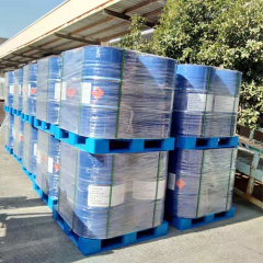 Nitrile latex raw material