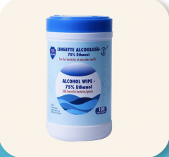 Household product series
