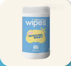 Household product series
