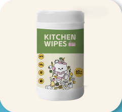 Household product series