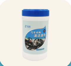 Household product series