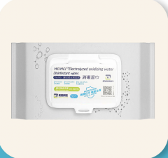 Personal care series