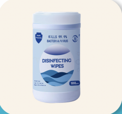 Household product series