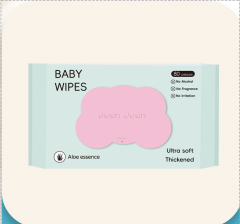 Personal care series