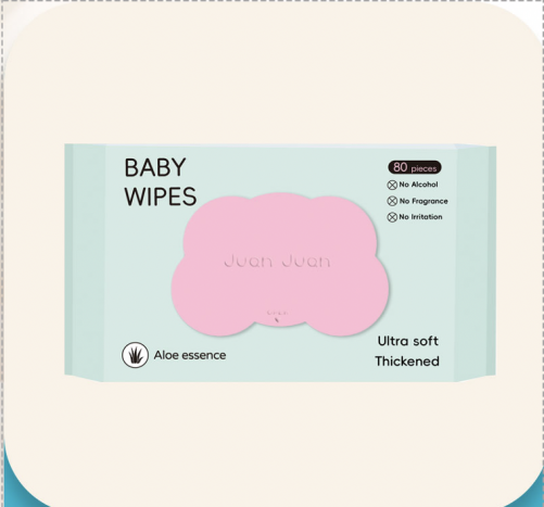 Personal care series