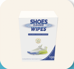 Personal care series