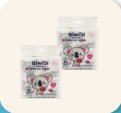 Personal care series