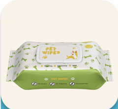 Pet supplies series